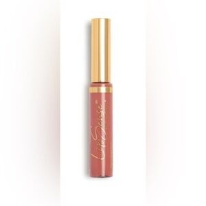 LipSense® Lip Color First Love🌈🌈🌈​